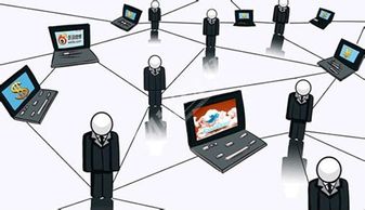 你能吃掉多少互聯(lián)網數字經濟蛋糕？聚焦工業(yè)互聯(lián)網數據服務