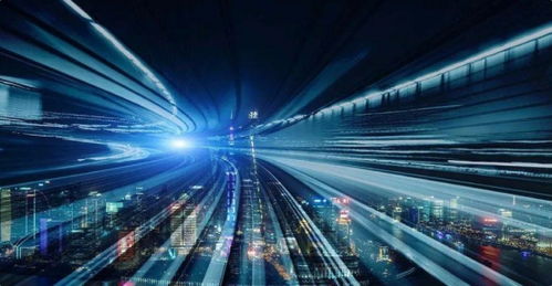 大數(shù)據(jù)企業(yè)項(xiàng)目管理數(shù)字化 Aceteamwork助力英視睿達(dá)實(shí)現(xiàn)項(xiàng)目高效協(xié)同與數(shù)據(jù)服務(wù)升級(jí)