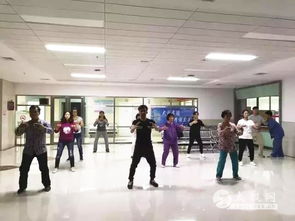 紅門(mén)太極會(huì)館 珠海陳家溝太極拳授權(quán)專(zhuān)業(yè)培訓(xùn)機(jī)構(gòu)