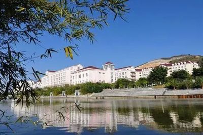 珠海職業(yè)教育榮膺“國(guó)際影響力50強(qiáng)”，引領(lǐng)職業(yè)教育國(guó)際化新篇章