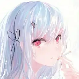 影迷胶片时代头像