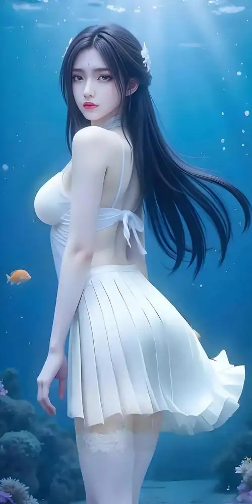 4K纪录片匠人手记在线观看