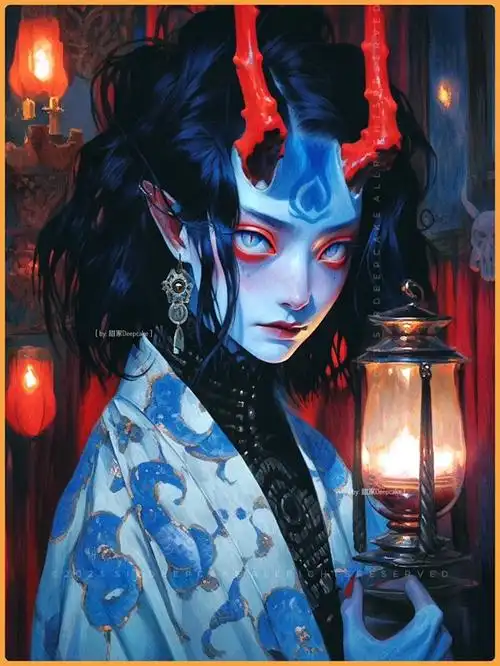 短剧八零年代小娇妻在线观看
